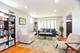 3117 W Fargo, Chicago, IL 60645