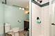 3117 W Fargo, Chicago, IL 60645
