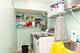 3117 W Fargo, Chicago, IL 60645