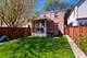 3117 W Fargo, Chicago, IL 60645