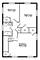 3117 W Fargo, Chicago, IL 60645