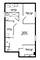 3117 W Fargo, Chicago, IL 60645