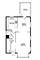 3117 W Fargo, Chicago, IL 60645