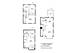 3117 W Fargo, Chicago, IL 60645