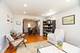 3117 W Fargo, Chicago, IL 60645