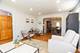 3117 W Fargo, Chicago, IL 60645