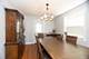 3117 W Fargo, Chicago, IL 60645