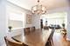 3117 W Fargo, Chicago, IL 60645