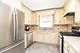 3117 W Fargo, Chicago, IL 60645