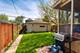 3117 W Fargo, Chicago, IL 60645
