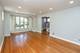 3117 W Fargo, Chicago, IL 60645