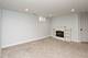 3117 W Fargo, Chicago, IL 60645