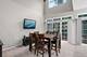 135 Hummingbird, Bartlett, IL 60103