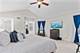 135 Hummingbird, Bartlett, IL 60103