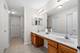 135 Hummingbird, Bartlett, IL 60103