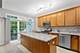 135 Hummingbird, Bartlett, IL 60103