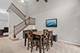 135 Hummingbird, Bartlett, IL 60103