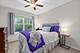 135 Hummingbird, Bartlett, IL 60103
