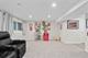 135 Hummingbird, Bartlett, IL 60103