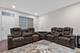 135 Hummingbird, Bartlett, IL 60103