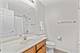 135 Hummingbird, Bartlett, IL 60103