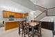 135 Hummingbird, Bartlett, IL 60103