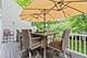 135 Hummingbird, Bartlett, IL 60103