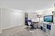 135 Hummingbird, Bartlett, IL 60103