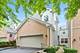 135 Hummingbird, Bartlett, IL 60103