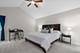 135 Hummingbird, Bartlett, IL 60103