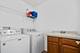 135 Hummingbird, Bartlett, IL 60103