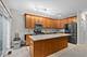 135 Hummingbird, Bartlett, IL 60103