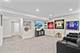 135 Hummingbird, Bartlett, IL 60103