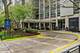 1255 N Sandburg Unit 1109, Chicago, IL 60610