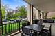 1255 N Sandburg Unit 1109, Chicago, IL 60610