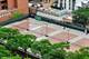 1255 N Sandburg Unit 1109, Chicago, IL 60610
