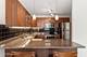 1255 N Sandburg Unit 1109, Chicago, IL 60610