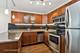 1255 N Sandburg Unit 1109, Chicago, IL 60610