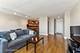 1255 N Sandburg Unit 1109, Chicago, IL 60610