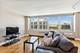 1255 N Sandburg Unit 1109, Chicago, IL 60610