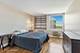 1255 N Sandburg Unit 1109, Chicago, IL 60610
