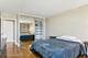 1255 N Sandburg Unit 1109, Chicago, IL 60610