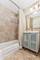 1255 N Sandburg Unit 1109, Chicago, IL 60610