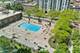 1255 N Sandburg Unit 1109, Chicago, IL 60610