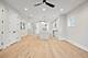 3326 N Clifton Unit 1, Chicago, IL 60657