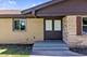 1708 Montague, Rockford, IL 61102