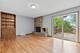 1708 Montague, Rockford, IL 61102