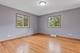 1708 Montague, Rockford, IL 61102