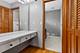 1708 Montague, Rockford, IL 61102