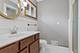 1708 Montague, Rockford, IL 61102